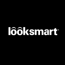 LookSmart video intro