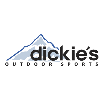 Dickies Outdoor Sports