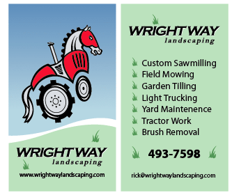 WrightWay